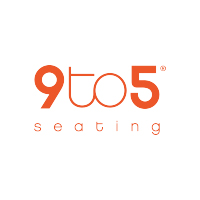 9to5seating
