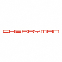 Cherryman