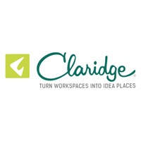Claridge