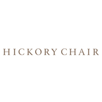 Hickory_Chair