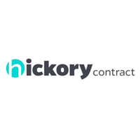 Hickory_Contract