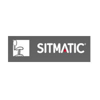 SitMatic