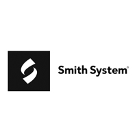 SmithSystem