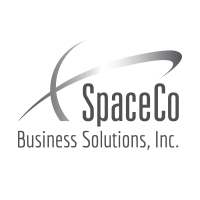 SpaceCo