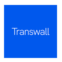 Transwall
