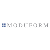 moduform