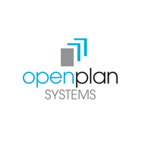 open_plan
