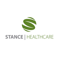 stance_healthcare
